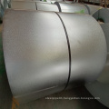 Galvalume Steel zinc Steel Coils